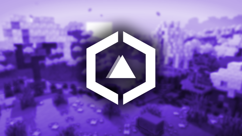 Modern Sunucu Teması