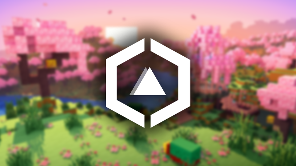 Premium Ekonomi Sistemi